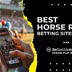 what is the best bet in horse racing